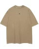 Kanye Dove Of Peace Season 6 YZY GAP T-Shirt