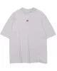 Kanye YEEZY GAP T-Shirt Dove Of Peace Season 6 Oversized