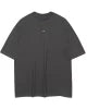 Kanye YZY GAP T-Shirt Dove Of Peace Season 6 Oversized