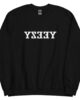 New Yeezy Gap Unisex Sweatshirt
