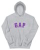 Yeezy Gap Dove No Seam Tee