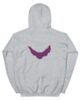 Yeezy Gap Dove No Seam Tee