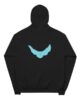 Yeezy Gap Balenciaga Hoodie