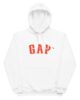 Yeezy Gap Dove Hoodie