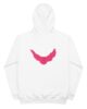 Yeezy Gap Dove Hoodie
