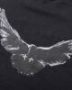 Yeezy Gap Dove Long Sleeve Tee