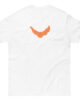 Yeezy Gap Dove No Seam Tee