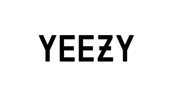 Yeezy Gap Official